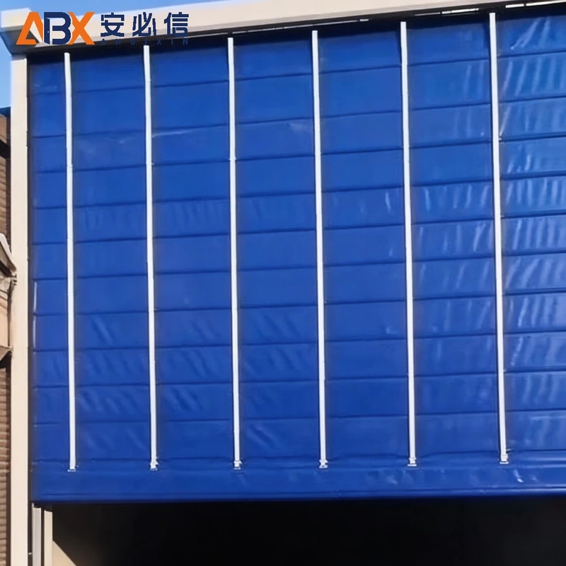 梅州登车桥