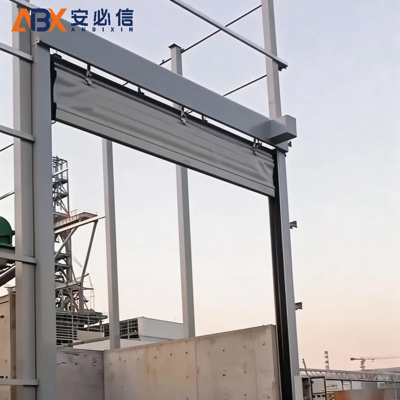 梅州背带门
